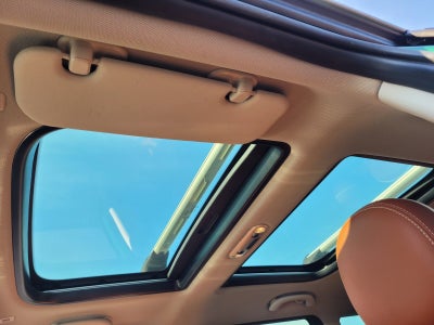 2020 MINI Clubman Cooper S