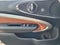 2020 MINI Clubman Cooper S