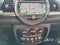 2020 MINI Clubman Cooper S