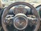 2020 MINI Clubman Cooper S