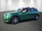 2020 MINI Clubman Cooper S