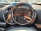 2020 MINI Clubman Cooper S