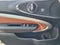 2020 MINI Clubman Cooper S