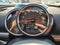 2020 MINI Clubman Cooper S
