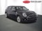 2024 MINI CLUBMAN Signature