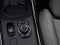 2024 MINI CLUBMAN Signature