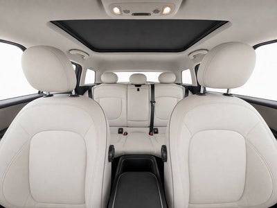 2024 MINI CLUBMAN Signature