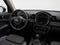 2024 MINI CLUBMAN Signature