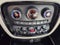 2024 MINI CLUBMAN Signature
