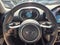 2024 MINI CLUBMAN Signature
