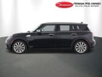 2024 MINI CLUBMAN Signature