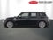 2024 MINI CLUBMAN Signature