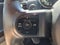 2024 MINI CLUBMAN Signature