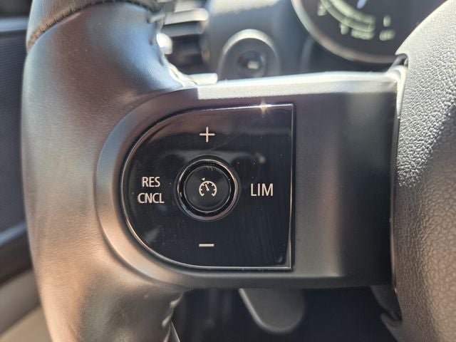 2024 MINI CLUBMAN Signature