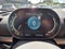 2024 MINI CLUBMAN Signature