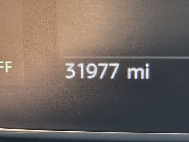 2024 MINI CLUBMAN Signature