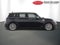 2024 MINI CLUBMAN Signature