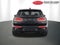2024 MINI CLUBMAN Signature