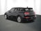 2024 MINI CLUBMAN Signature