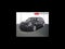 2024 MINI CLUBMAN Signature