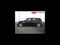 2024 MINI CLUBMAN Signature