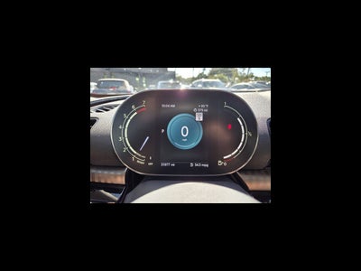 2024 MINI CLUBMAN Signature