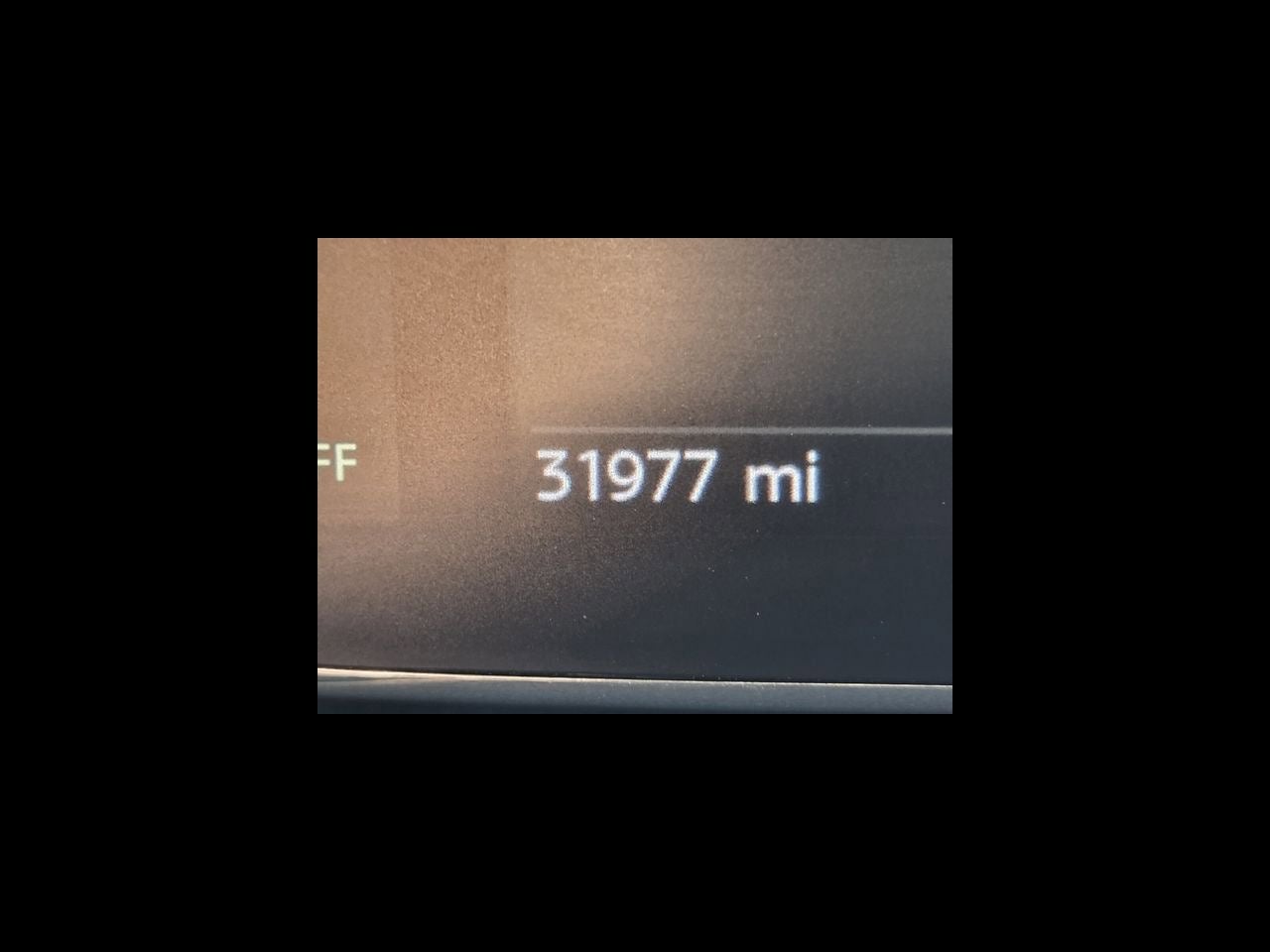 2024 MINI CLUBMAN Signature