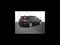 2024 MINI CLUBMAN Signature