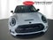 2024 MINI CLUBMAN Cooper S