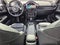 2024 MINI Clubman Cooper S