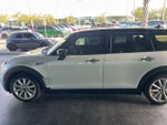 2024 MINI CLUBMAN Cooper S