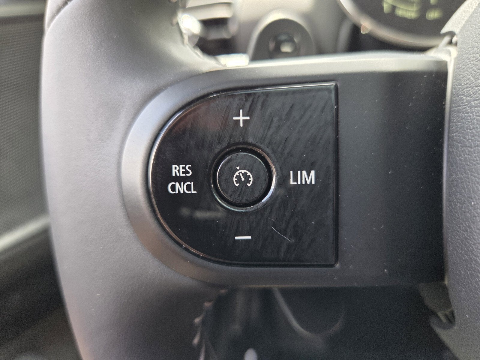 2024 MINI Clubman Cooper S