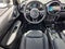 2024 MINI CLUBMAN Cooper S