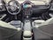 2024 MINI CLUBMAN Cooper S