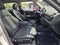 2024 MINI CLUBMAN Cooper S