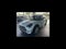 2024 MINI CLUBMAN Cooper S