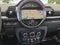 2024 MINI CLUBMAN Cooper S