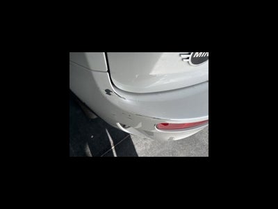 2024 MINI CLUBMAN Cooper S