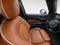 2022 MINI CLUBMAN Iconic