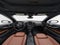 2022 MINI CLUBMAN Iconic