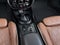 2022 MINI CLUBMAN Iconic