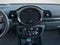 2022 MINI CLUBMAN Iconic