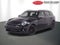 2022 MINI CLUBMAN Iconic