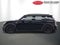 2022 MINI CLUBMAN Iconic