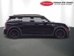 2022 MINI CLUBMAN Iconic