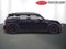 2022 MINI CLUBMAN Iconic