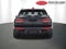 2022 MINI CLUBMAN Iconic