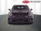 2022 MINI CLUBMAN Iconic