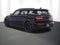 2022 MINI CLUBMAN Iconic