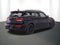 2022 MINI CLUBMAN Iconic